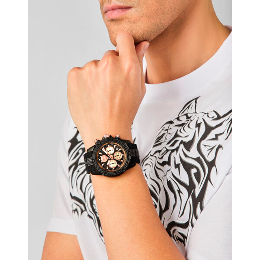 Plein Sport PSDBA0323